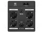 Armac Home 1000F LED