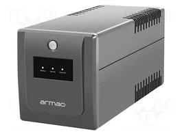 Armac Home 1000F LED