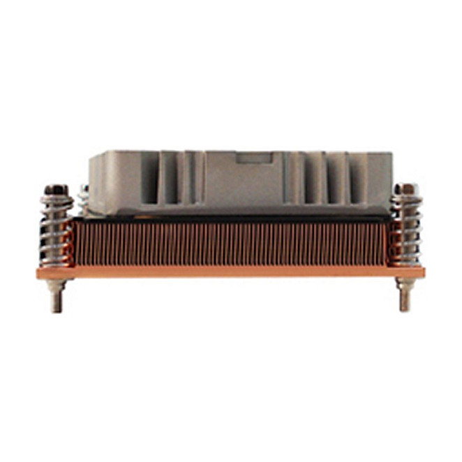 Inter-Tech Kühler G-199 1HE activo 1366