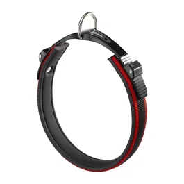 Ferplast Collar Ergotattoo C25 Rojo