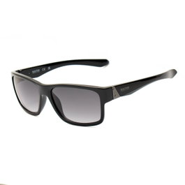 Kenneth Cole KC1246-5801B Gafas de sol Gris
