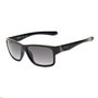 Kenneth Cole KC1246-5801B Gafas de sol Gris