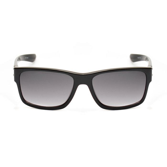Kenneth Cole KC1246-5801B Gafas de sol Gris