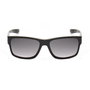 Kenneth Cole KC1246-5801B Gafas de sol Gris