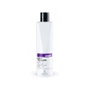 Light Irridiance Champú Antiamarillo Platinium Tech 300ml