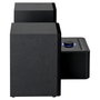 Reflexion HIF79DAB Sistema micro hi-fi con DAB+, Bluetooth y CD