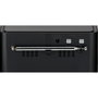 Reflexion HIF79DAB Sistema micro hi-fi con DAB+, Bluetooth y CD