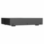QNAP QSW-3205-5T Switch No Gestionado 5 Puertos RJ45 10G Negro