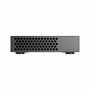 QNAP QSW-3205-5T Switch No Gestionado 5 Puertos RJ45 10G Negro