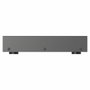 QNAP QSW-3205-5T Switch No Gestionado 5 Puertos RJ45 10G Negro