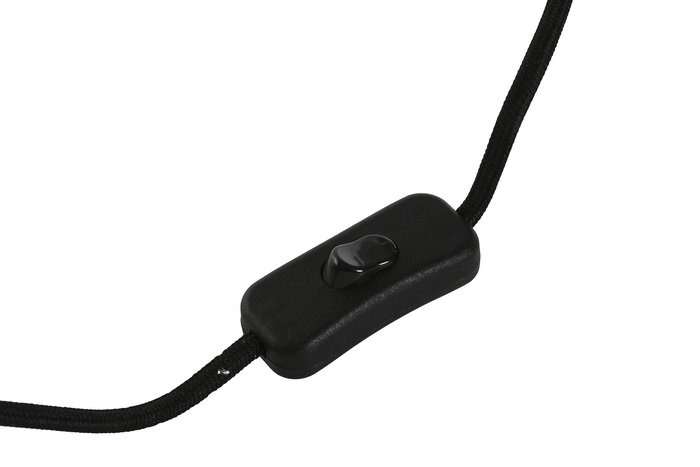 DKD Home Decor Lámpara Sobremesa Shabby Dorado Beige 30 x 58 x 30 cm DKD Home Decor Lámpara Sobremesa Shabby Dorado Beige 30 x 58 x 30 cm