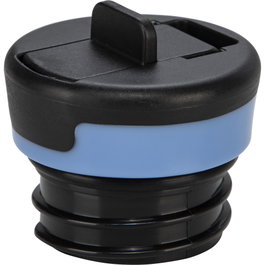 24Bottles Bottle Sport Lid Light Blue