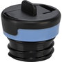 24Bottles Bottle Sport Lid Light Blue
