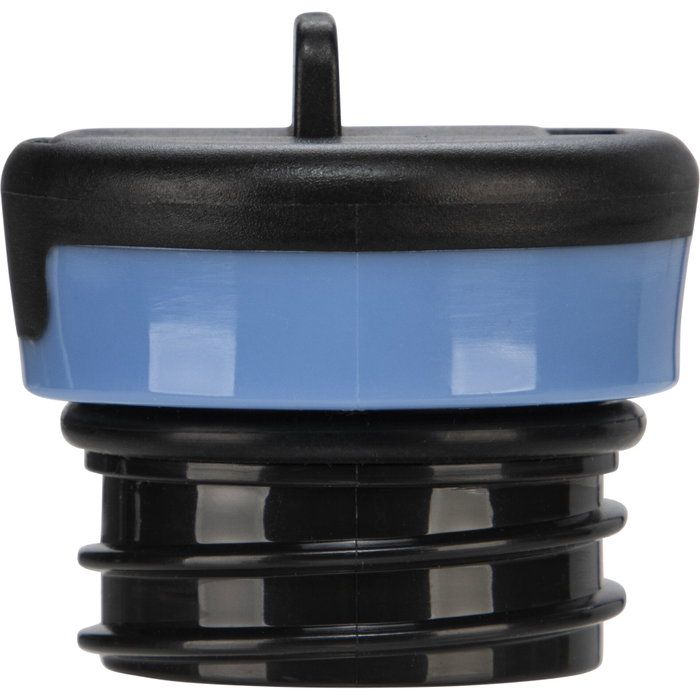 24Bottles Bottle Sport Lid Light Blue