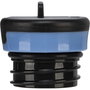 24Bottles Bottle Sport Lid Light Blue
