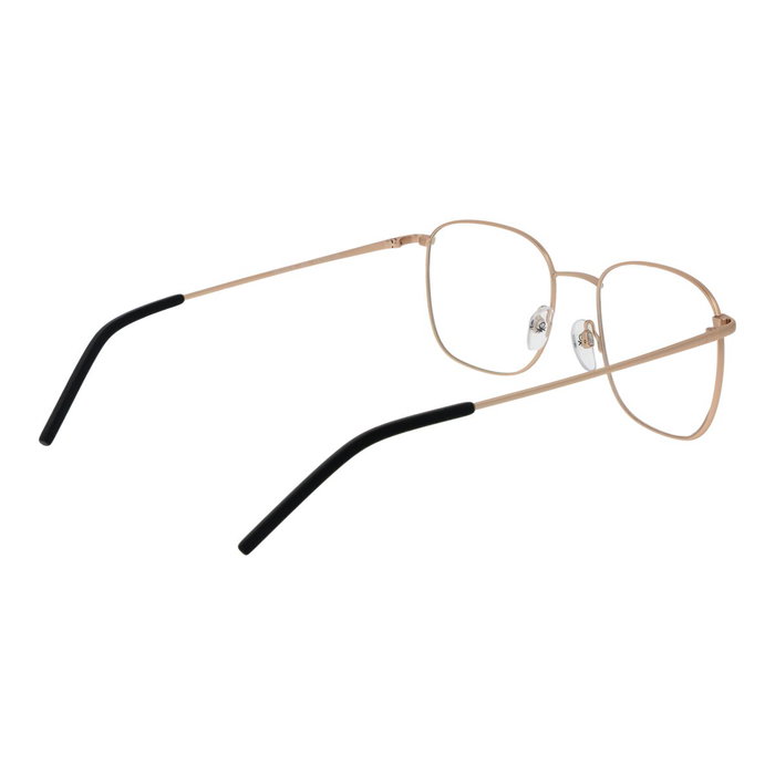 Montura de Gafas Unisex Benetton BEO3028 55400
