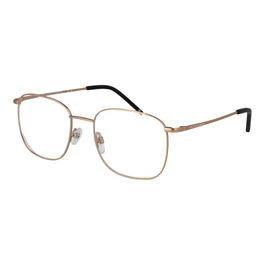 Montura de Gafas Unisex Benetton BEO3028 55400