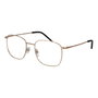 Montura de Gafas Unisex Benetton BEO3028 55400