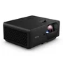 BenQ LW830ST - Proyector DLP de corto alcance 4000 lúmenes ANSI, WXGA (1280x800), 3D Ready, Negro, Fuente Laser 20000h, Altavoces 15W, Zoom