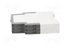 ABB CM-MSS Relé de monitorización de temperatura del motor 24VAC/24VDC