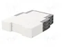 ABB CM-MSS Relé de monitorización de temperatura del motor 24VAC/24VDC