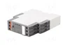 ABB CM-MSS Relé de monitorización de temperatura del motor 24VAC/24VDC