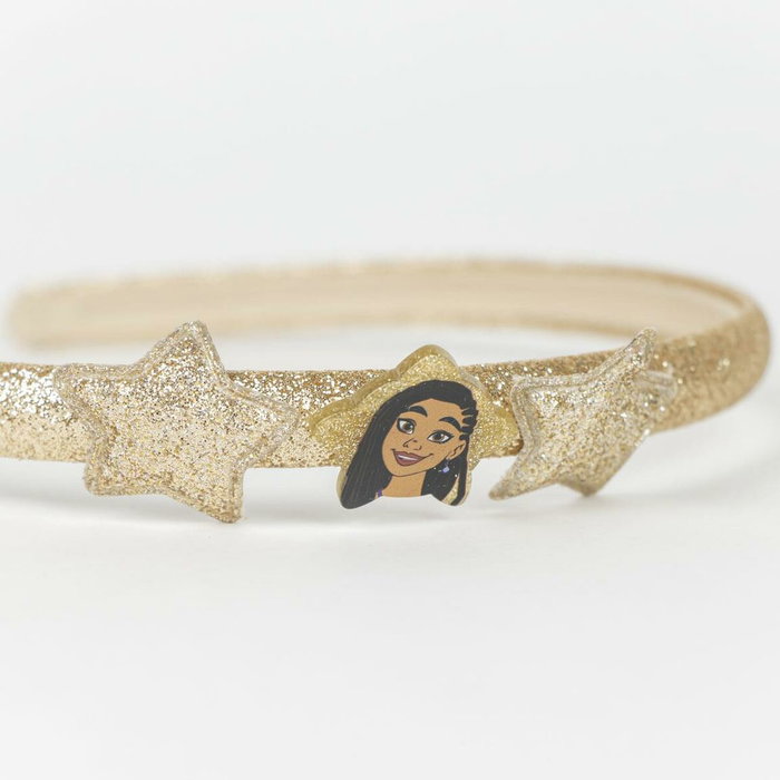 Cerdá Set De Belleza Accesorios Fantasia Wish