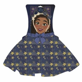 Cerdá Set De Belleza Accesorios Fantasia Wish