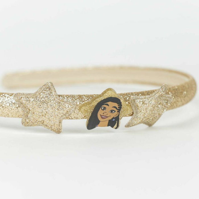 Cerdá Set De Belleza Accesorios Fantasia Wish