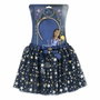 Cerdá Set De Belleza Accesorios Fantasia Wish