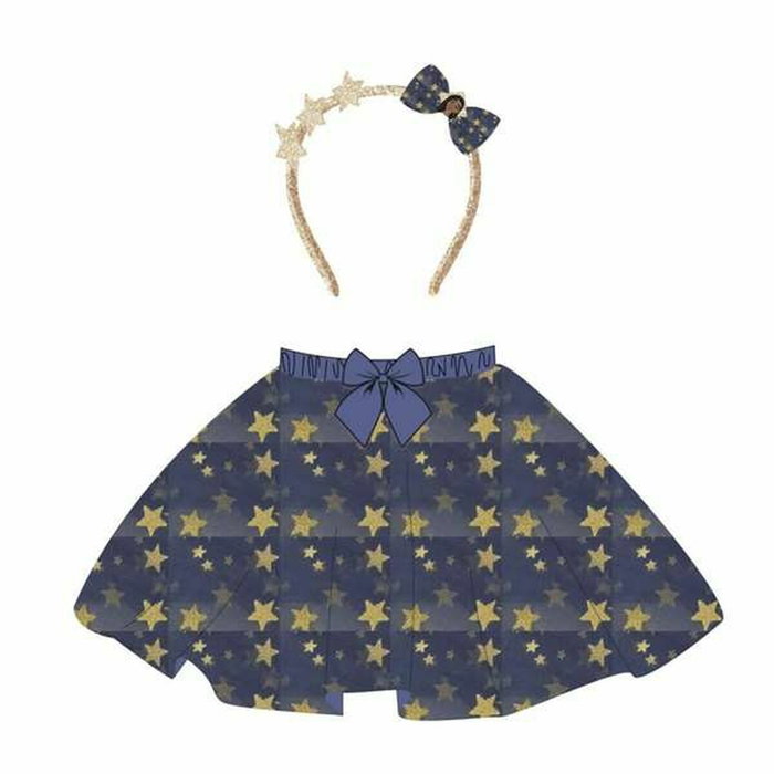 Cerdá Set De Belleza Accesorios Fantasia Wish