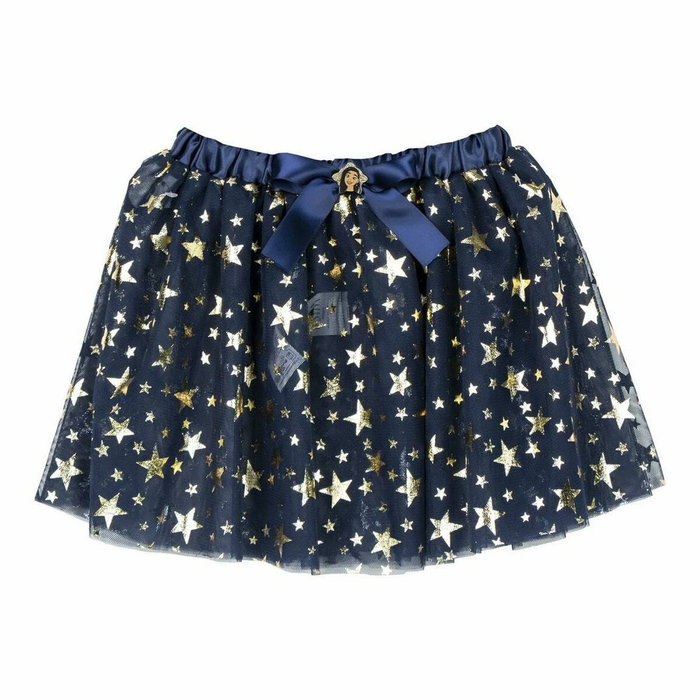 Cerdá Set De Belleza Accesorios Fantasia Wish