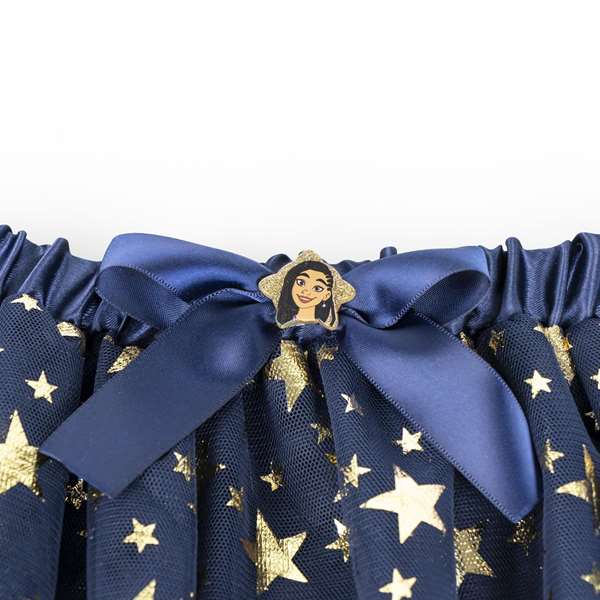 Cerdá Set de Belleza Accesorios Fantasía Wish Edad Mínima 3 Años Talla 3 Años Cm Cerdá Set de Belleza Accesorios Fantasía Wish Edad Mínima 3 Años Talla 3 Años Cm