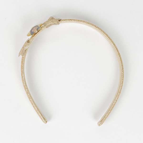 Cerdá Set de Belleza Accesorios Fantasía Wish Edad Mínima 3 Años Talla 3 Años Cm Cerdá Set de Belleza Accesorios Fantasía Wish Edad Mínima 3 Años Talla 3 Años Cm