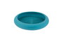 Lickimat LickiMat Perro Ufo Turquesa (Set de 48)展开
