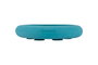 Lickimat LickiMat Perro Ufo Turquesa (Set de 48)展开