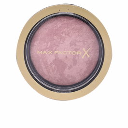 Max Factor CREME PUFF blush 10 nude mauve