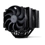 NOCTUA NH-D15 G2 chromax.black Negro