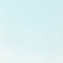 Panpastel 580.8 Tinte Turquesa