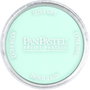 Panpastel 580.8 Tinte Turquesa