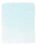 Panpastel 580.8 Tinte Turquesa