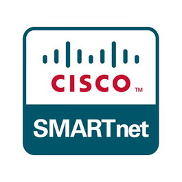 Cisco CON-SNT-RPS2300 Extensión de garantía y soporte para RPS 2300