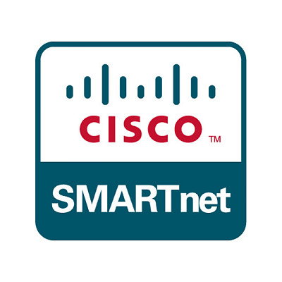 Cisco CON-SNT-RPS2300 Extensión de garantía y soporte para RPS 2300 Cisco CON-SNT-RPS2300 Extensión de garantía y soporte para RPS 2300