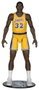 McFarlane Toys NBA Legends Series Earvin 'Magic' Johnson Los Angeles Lakers