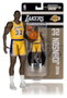 McFarlane Toys NBA Legends Series Earvin 'Magic' Johnson Los Angeles Lakers