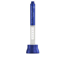 Shiseido Bio-Performance Micro-Click Concentrate 1,4 ml - Tratamiento Antiedad para Arrugas y Poros con Niacinamida, Tecnología PreciseDelivery
