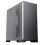 ABYSM Danube Mura Pro Caja Torre Negra E-ATX/ATX