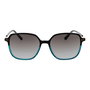 Gafas de Sol Mujer Replay RY468V 5501S