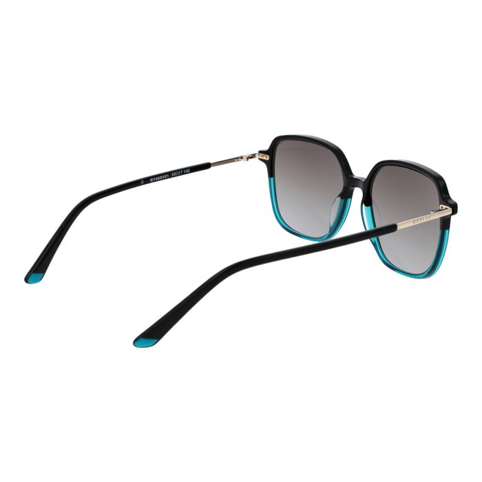 Gafas de Sol Mujer Replay RY468V 5501S