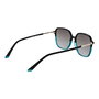 Gafas de Sol Mujer Replay RY468V 5501S